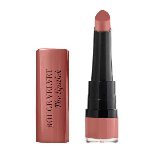Bourjois Healthy Lipstick view 3