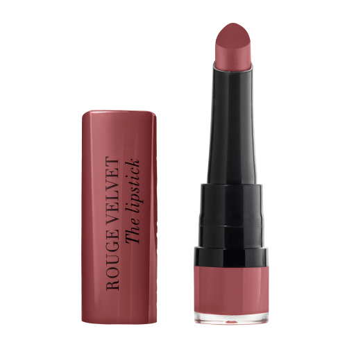 Bourjois Healthy Lipstick view 8