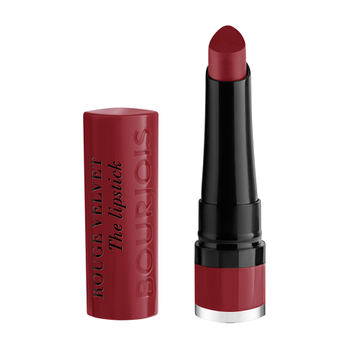 Bourjois Healthy Lipstick