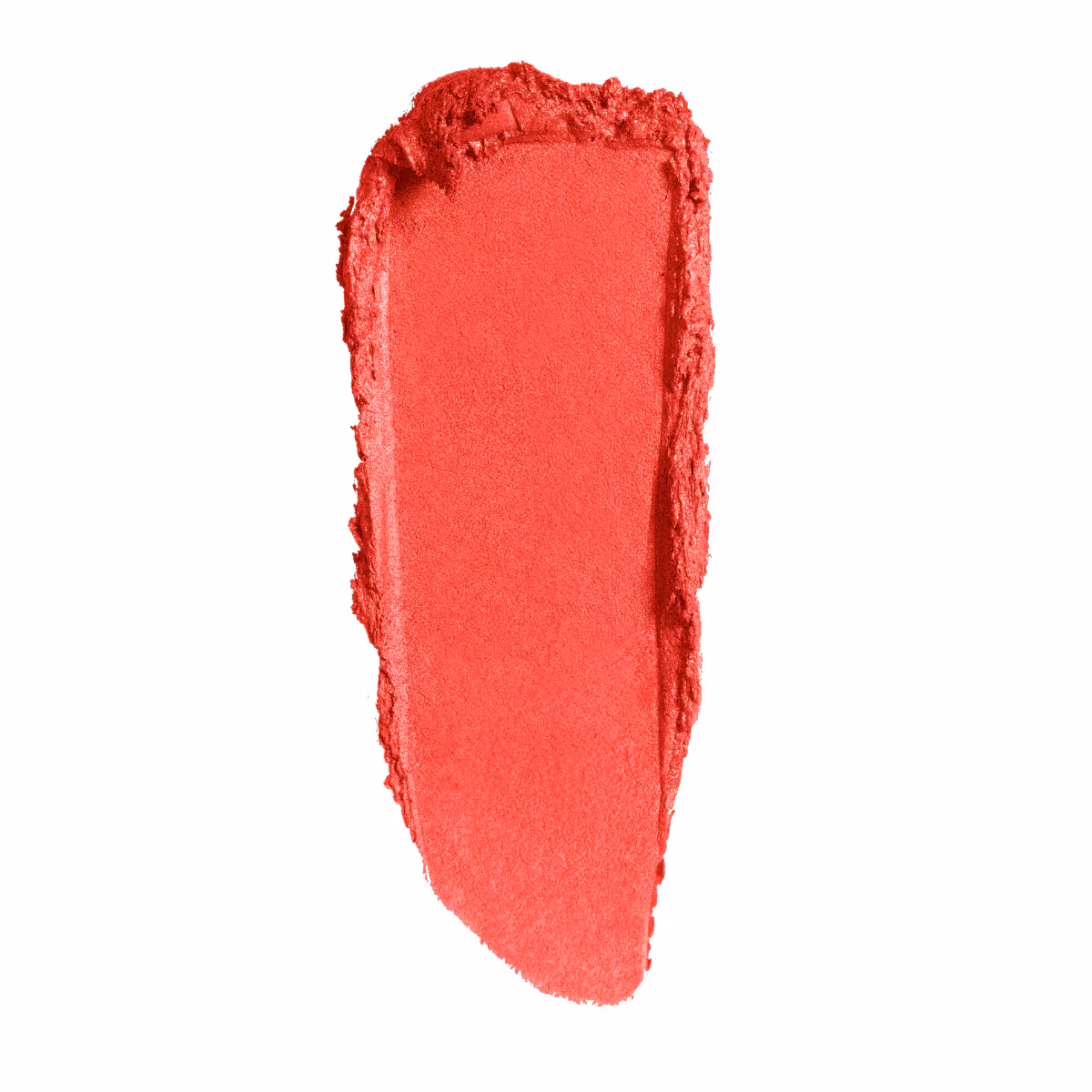 PASTEL PROFASHION CREAM BLUSH BLENDABLE view 14