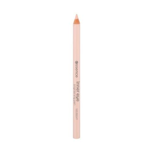 Eyeliner Pen inner eye brightening pen  By Essence - 01
