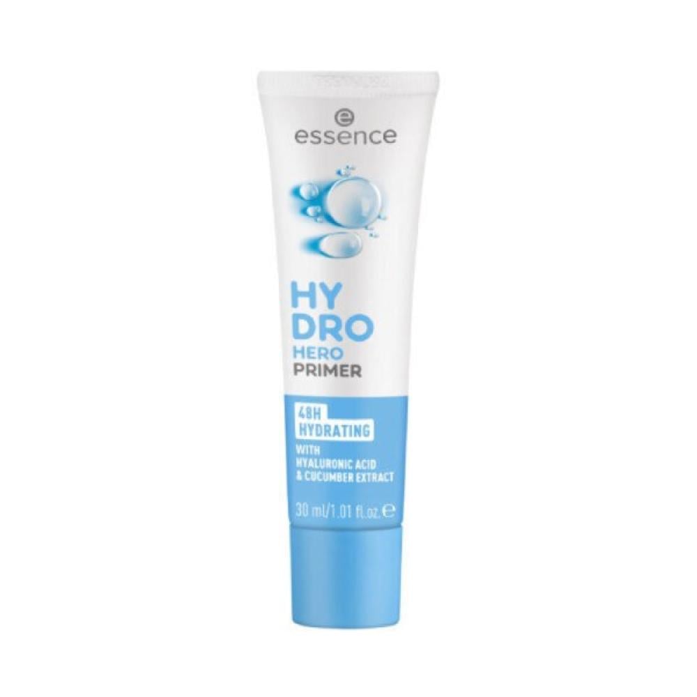 Face Primer Hydro Hero   By Essence - 30ml