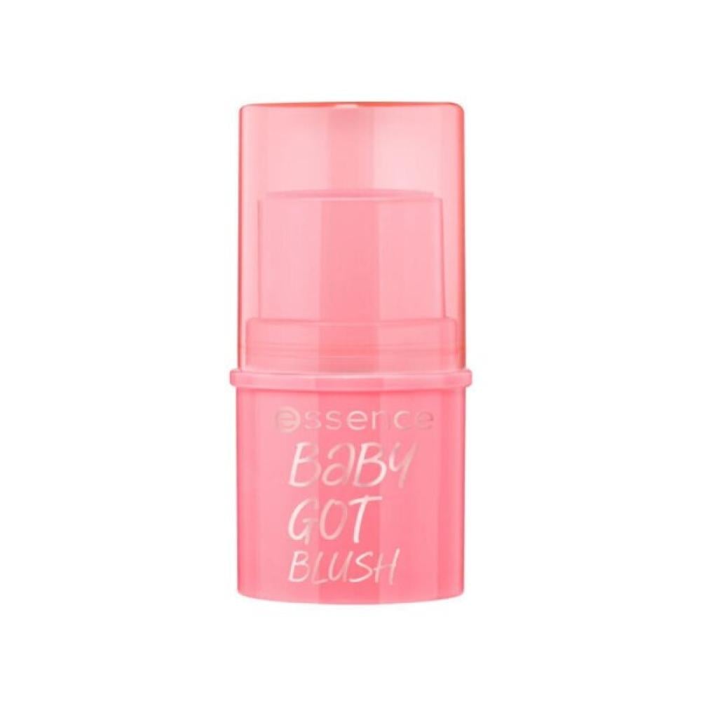Creamy Stick Blush Baby Got Stick