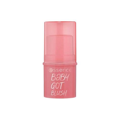 Creamy Stick Blush Baby Got Stick alternate view