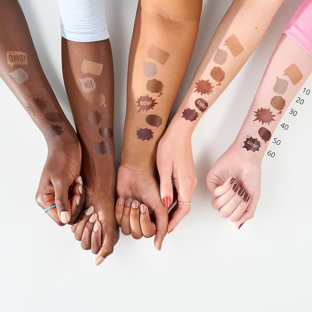Bronzing Stick  Baby Got Bronze By Essence - 10 view 3