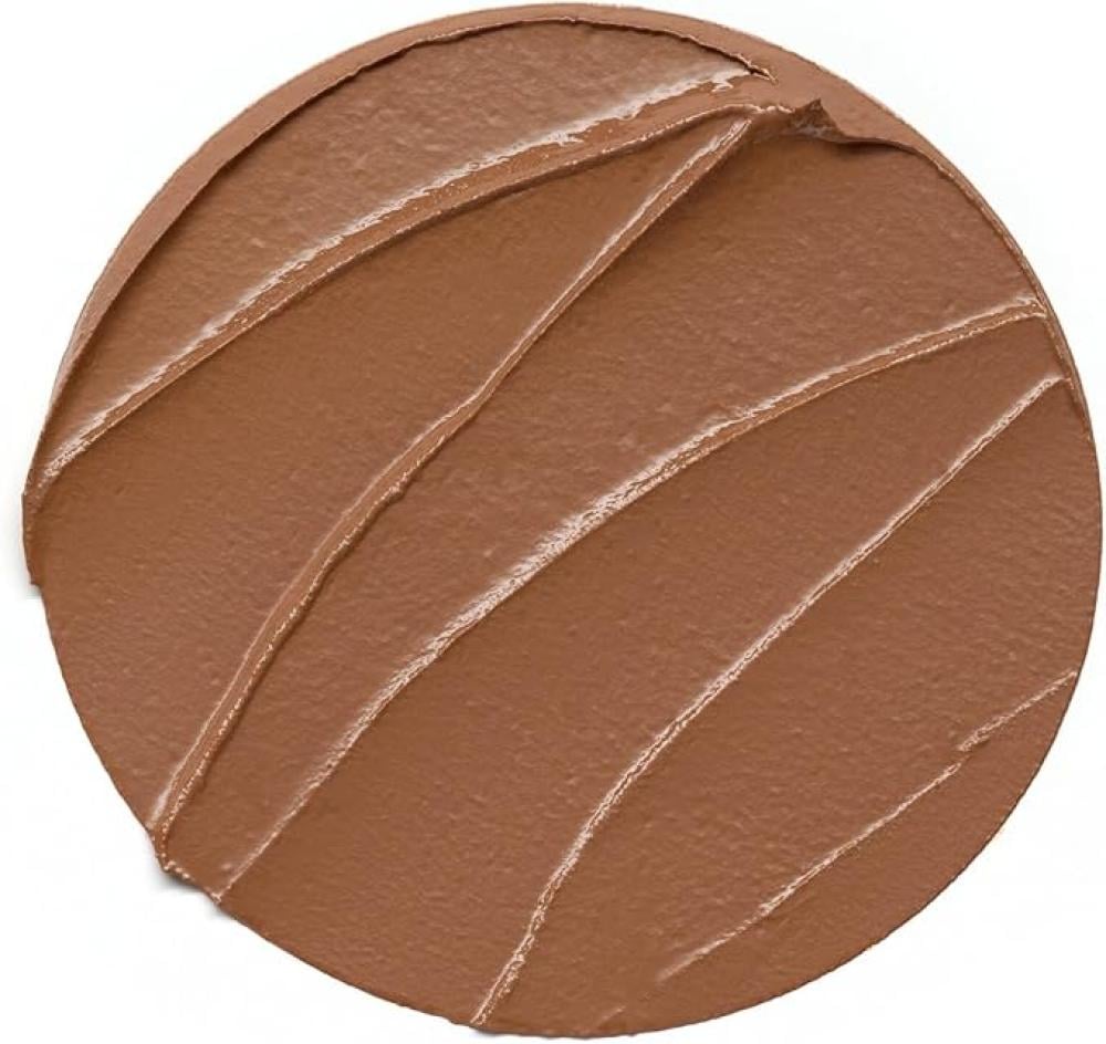 Bronzing Stick  Baby Got Bronze By Essence - 10 alternate view