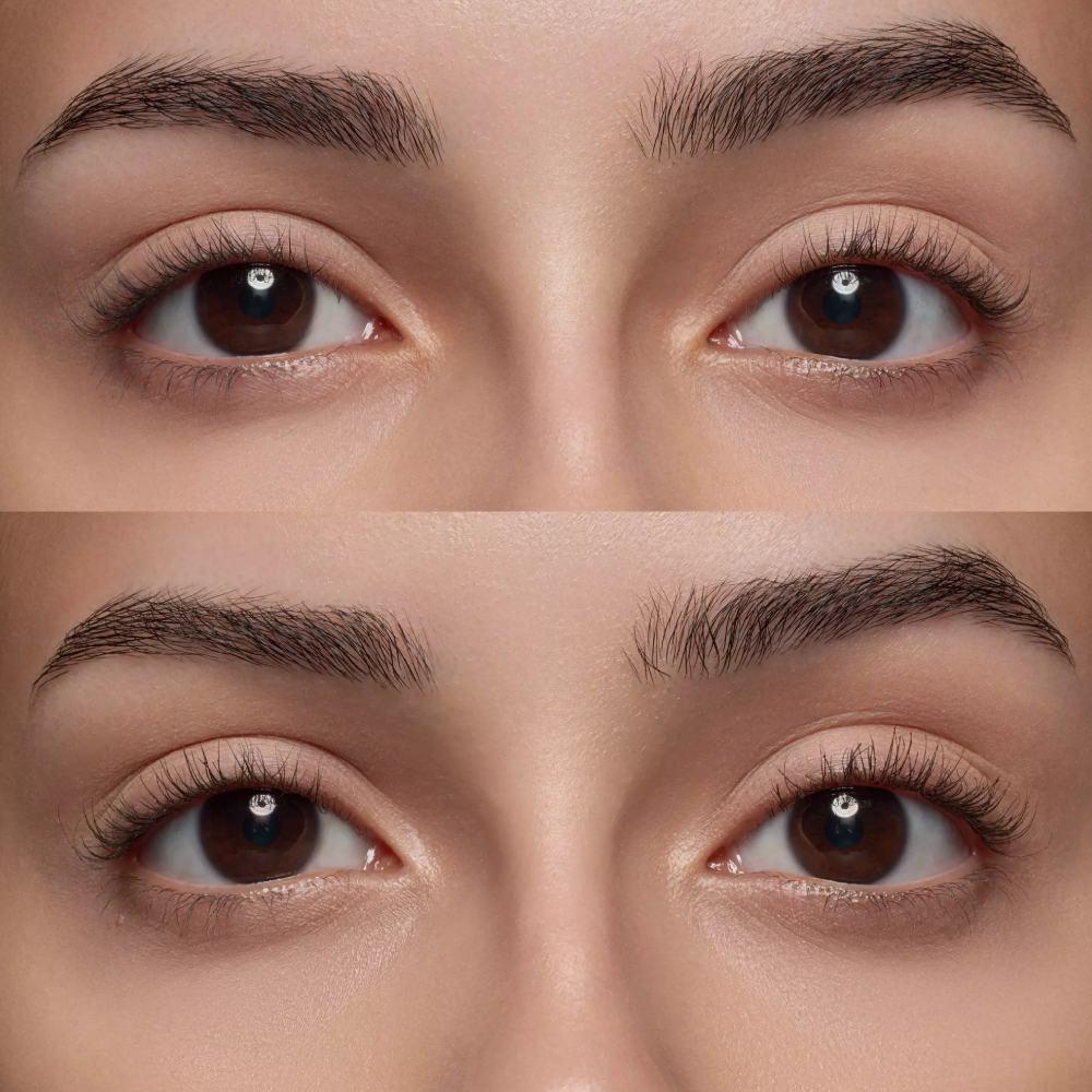 Eye Primer Bright Eyes Soft Rose  By Essence - 01 view 5