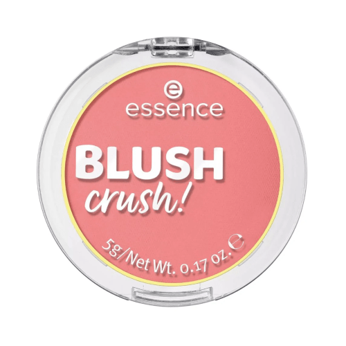 Essence Blush Crush alternate view