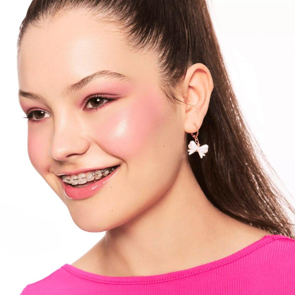 Blush Stick  Baby Got Blush By Essence - 50 view 3