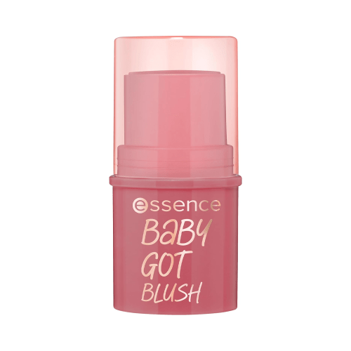 essence Baby Got Blush 40