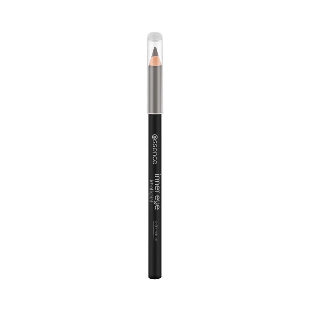 Eyeliner Black Pencil  By Essence