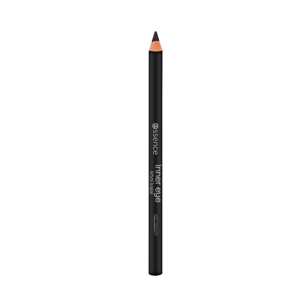Eyeliner Black Pencil  By Essence alternate view
