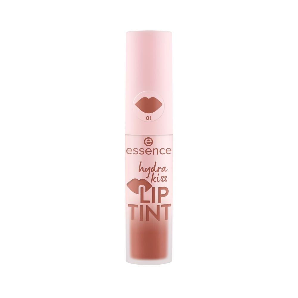 Lipstick Hydra Kiss By Essence view 2