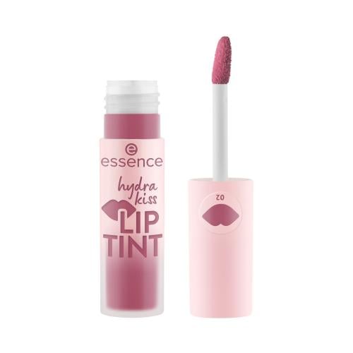 Lipstick Hydra Kiss By Essence view 7