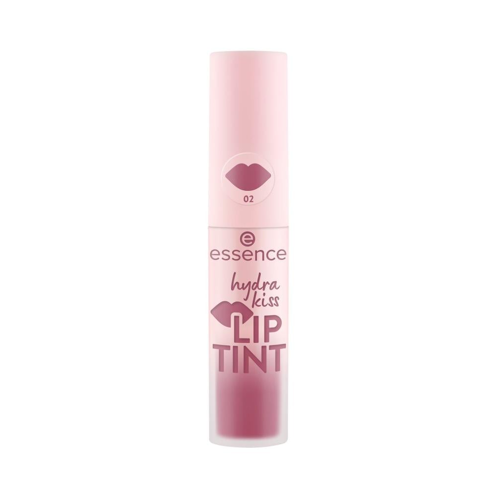Lipstick Hydra Kiss By Essence view 8