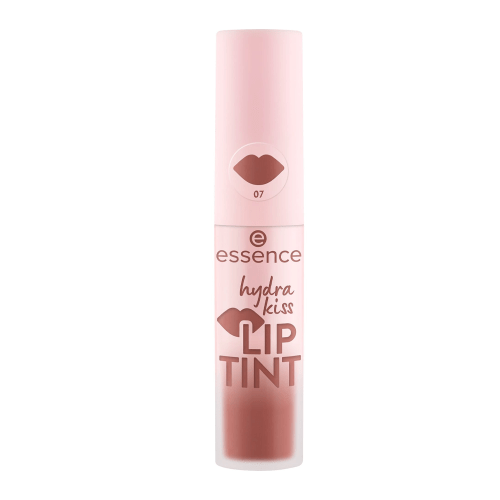 Lipstick Hydra Kiss By Essence view 4