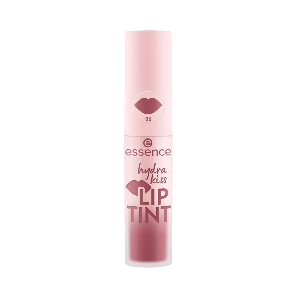 Lipstick Hydra Kiss By Essence