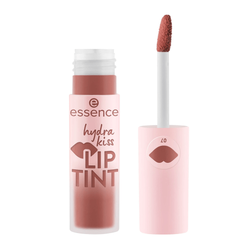 Lipstick Hydra Kiss By Essence view 3