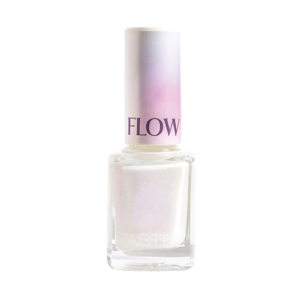 PASTEL NAIL POLISH view 15