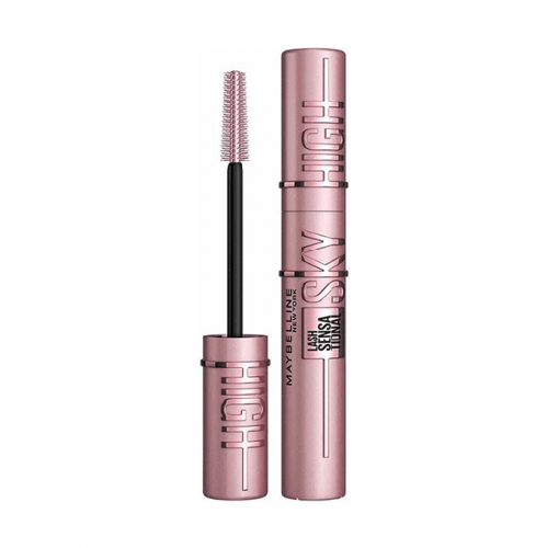 Maybelline Lash Sensational Sky High Mascara view 2