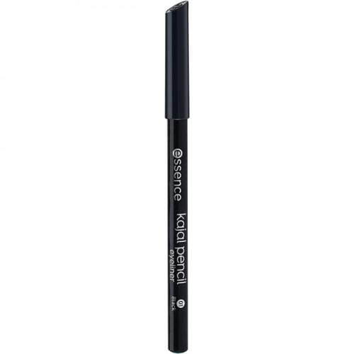 Eyeliner Pen Black Kajal  By Essence - 01