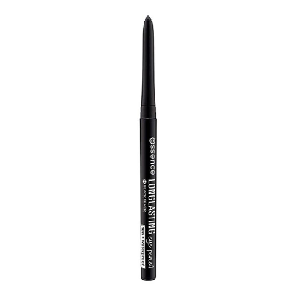 Eyeliner Pen Long Lasting By Essence view 17