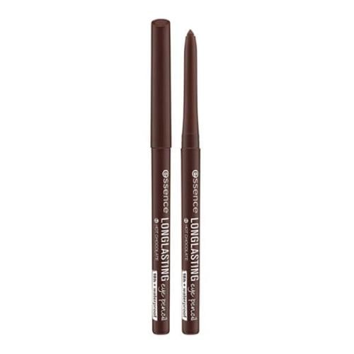 Eyeliner Pen Long Lasting By Essence alternate view