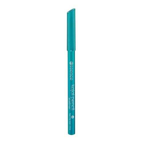 Eyeliner Pen Kajal  By Essence - 25