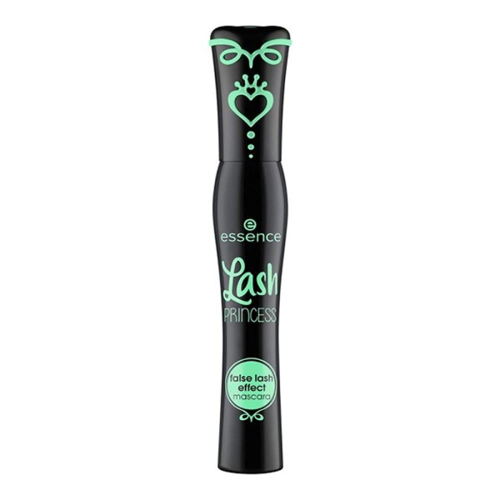 Essence Mascara Lash Princess