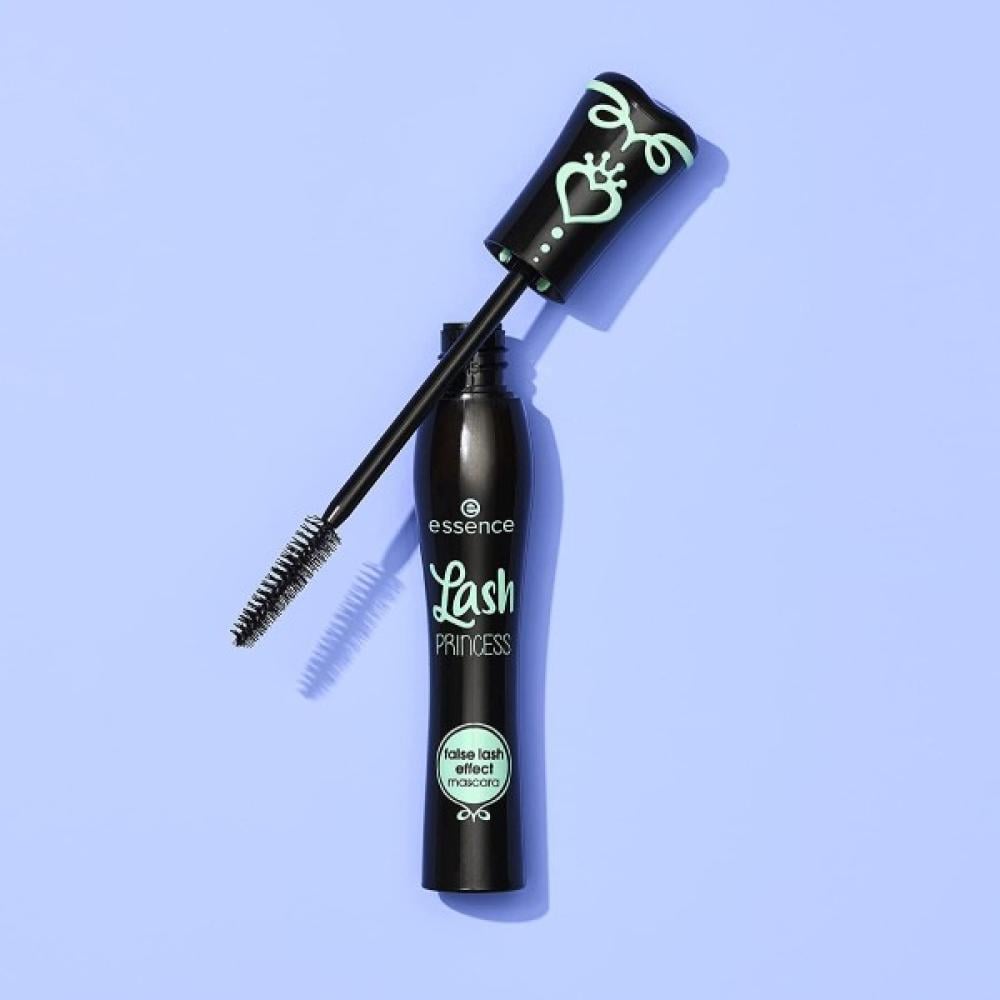 Essence Mascara Lash Princess view 19