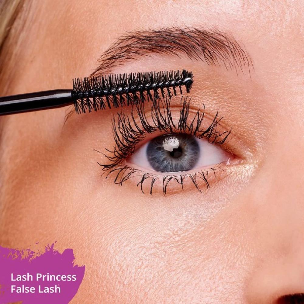 Essence Mascara Lash Princess alternate view