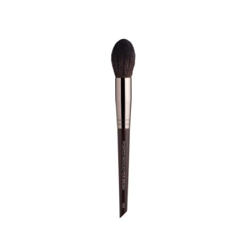 PROFESSIONAL POINTED HIGHLIGHTER BRUSH BG200.005