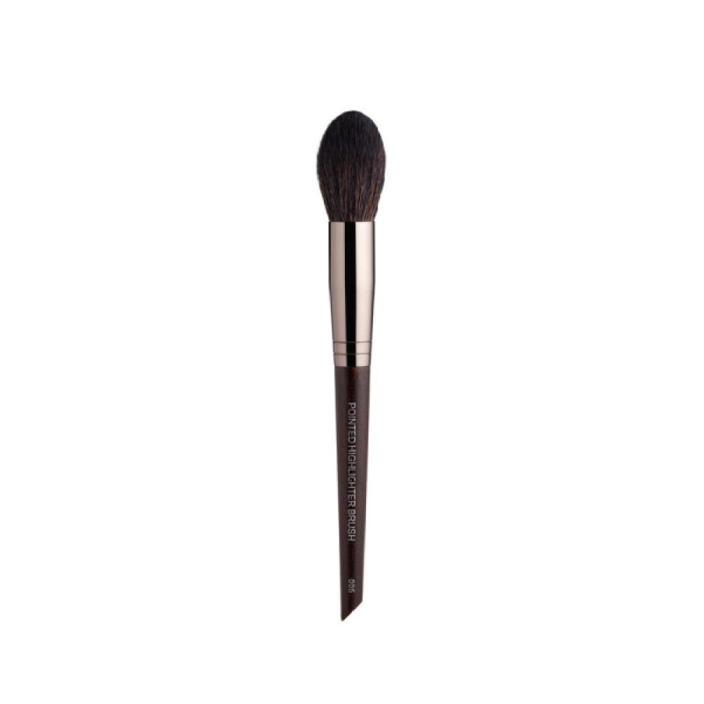 PROFESSIONAL POINTED HIGHLIGHTER BRUSH BG200.005 alternate view