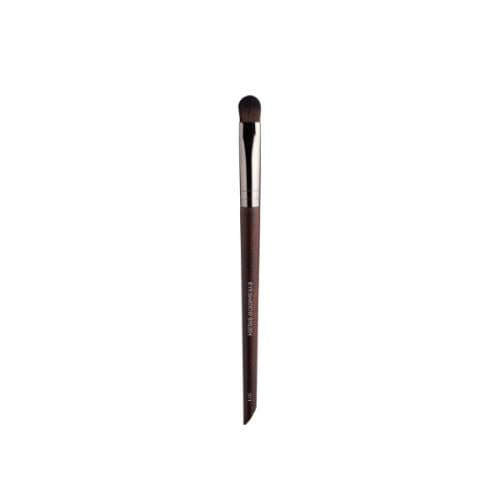 PROFESSIONAL EYESHADOW BRUSH BG200.011