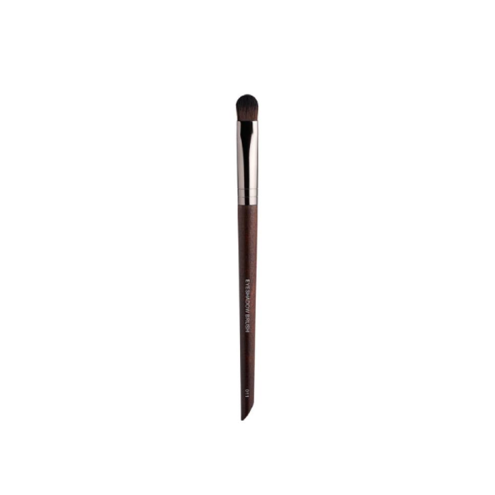 PROFESSIONAL EYESHADOW BRUSH BG200.011 alternate view