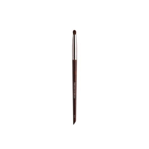 PROFESSIONAL PRECISE EYE BRUSH BG200.013