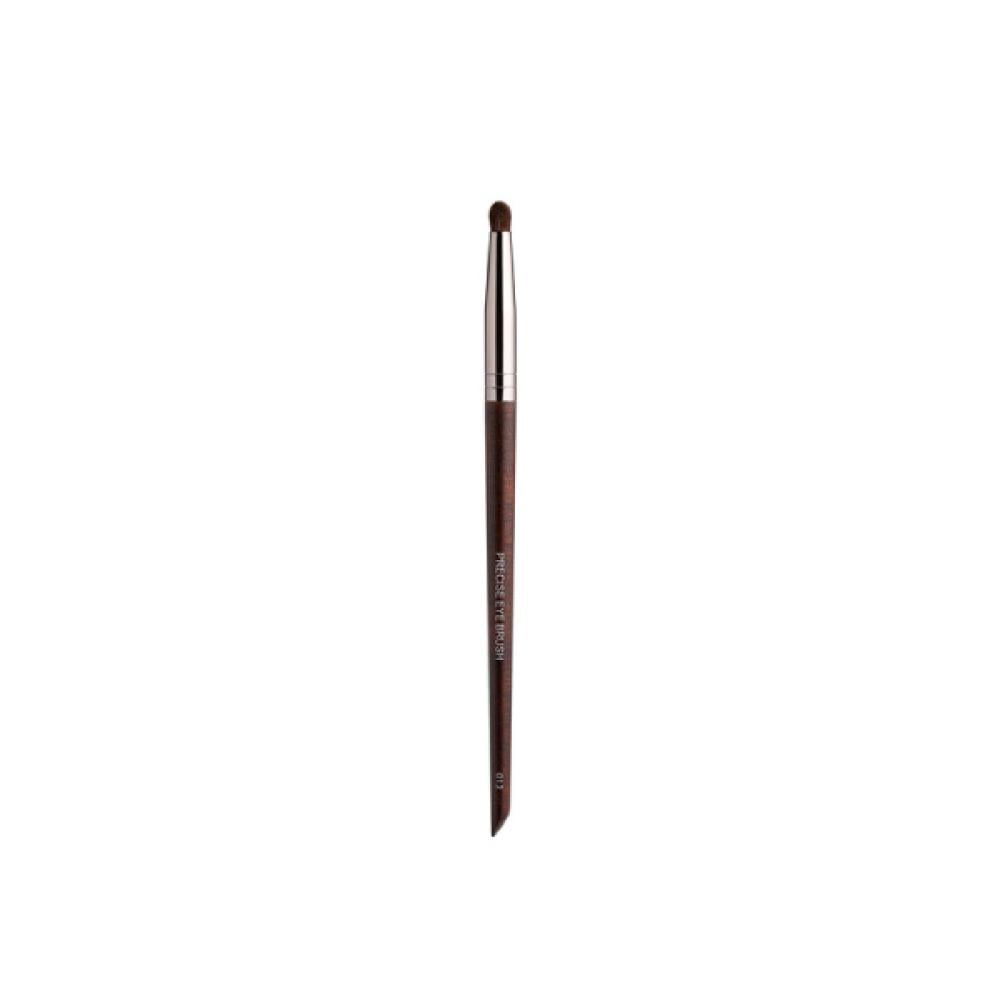 PROFESSIONAL PRECISE EYE BRUSH BG200.013 alternate view