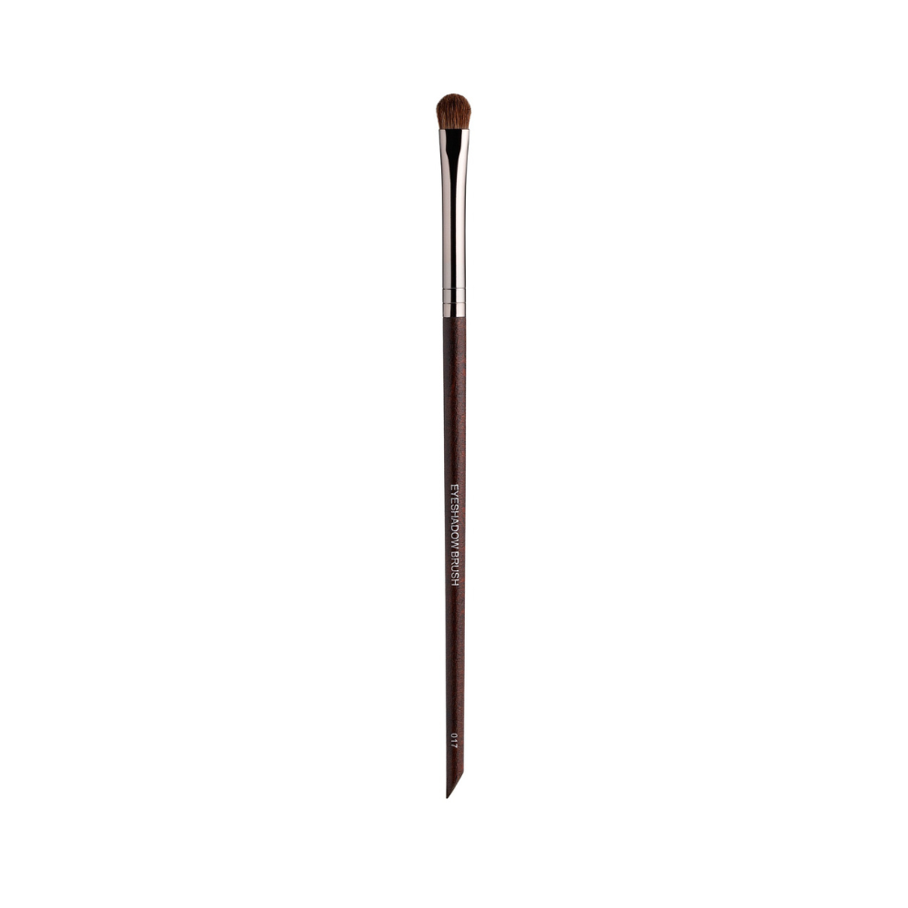 PROFESSIONAL EYESHADOW BRUSH BG200.017 view 3