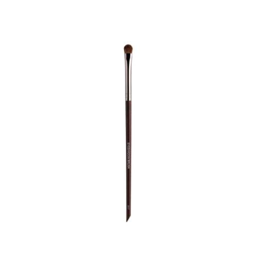 PROFESSIONAL EYESHADOW BRUSH BG200.017