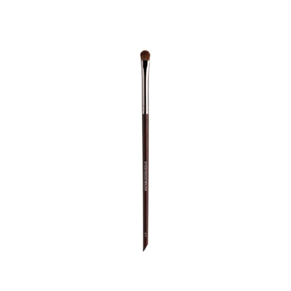 PROFESSIONAL EYESHADOW BRUSH BG200.017 alternate view