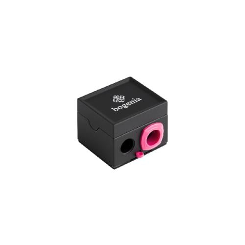 Double Pencil Sharpener