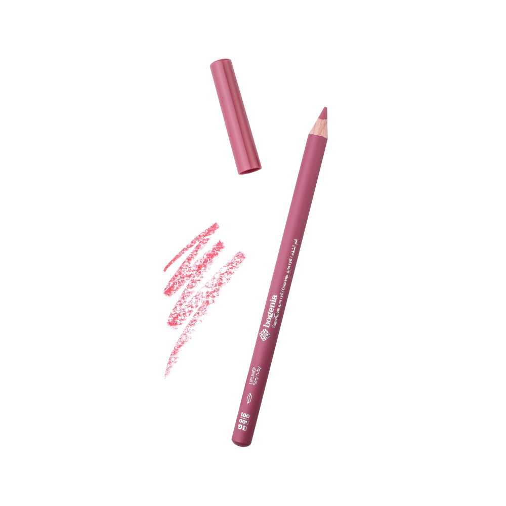 Bogenia Lip Liner