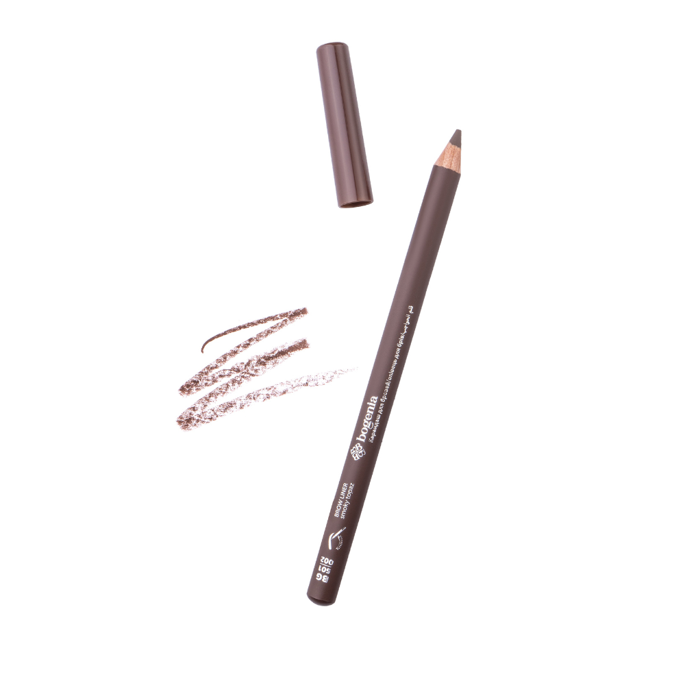 Bogenia Eyebrow Liner Pencil
