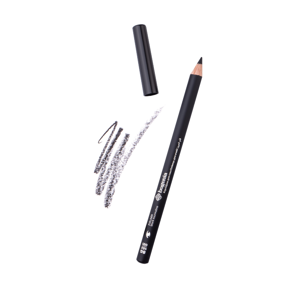 Bogenia Eyeliner Pencil