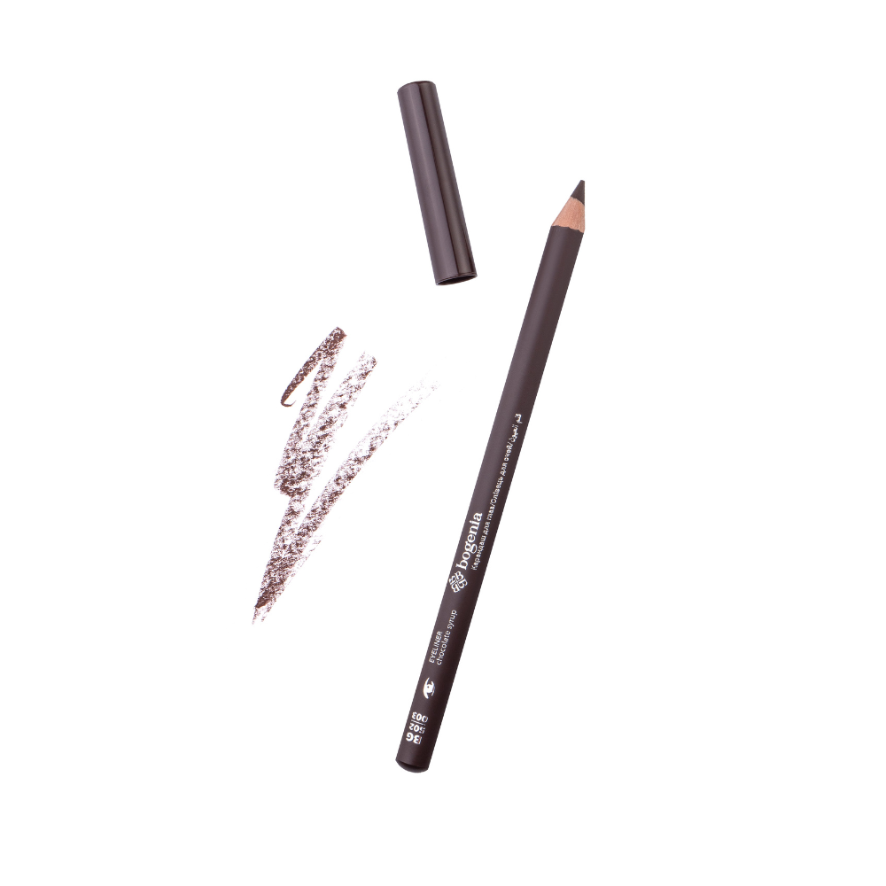 Bogenia Eyeliner Pencil view 2