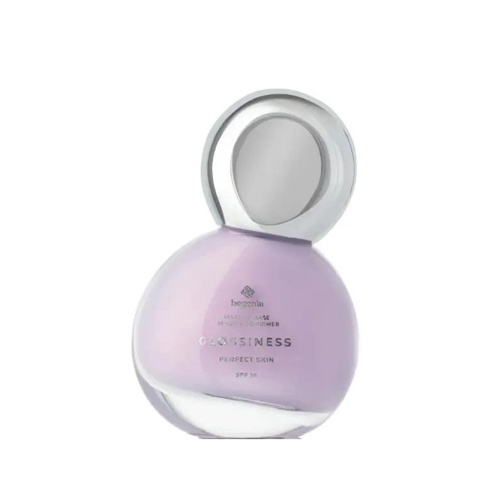 Bogenia Face Primer Luminous