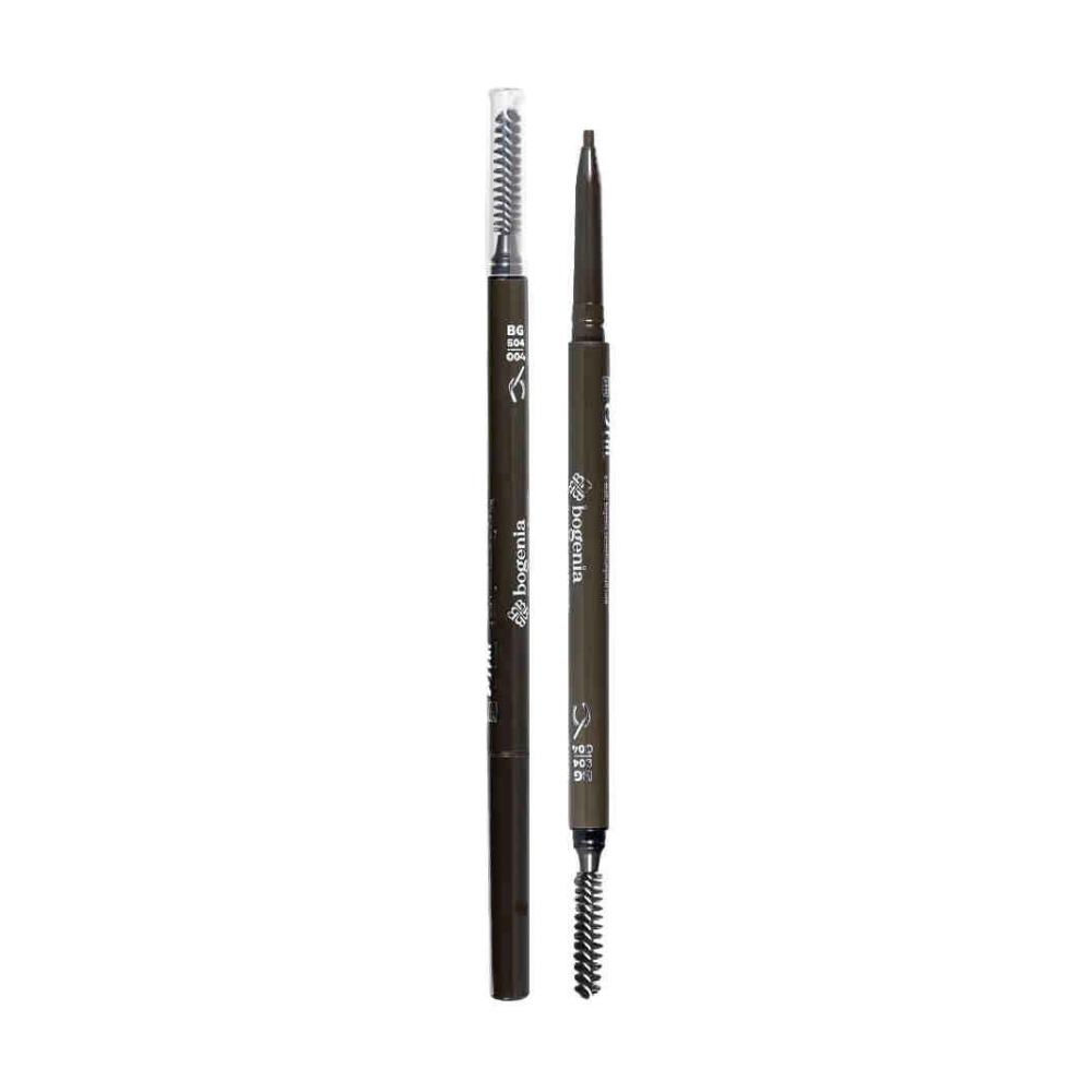 Bogenia Eyebrow Pencil Brown