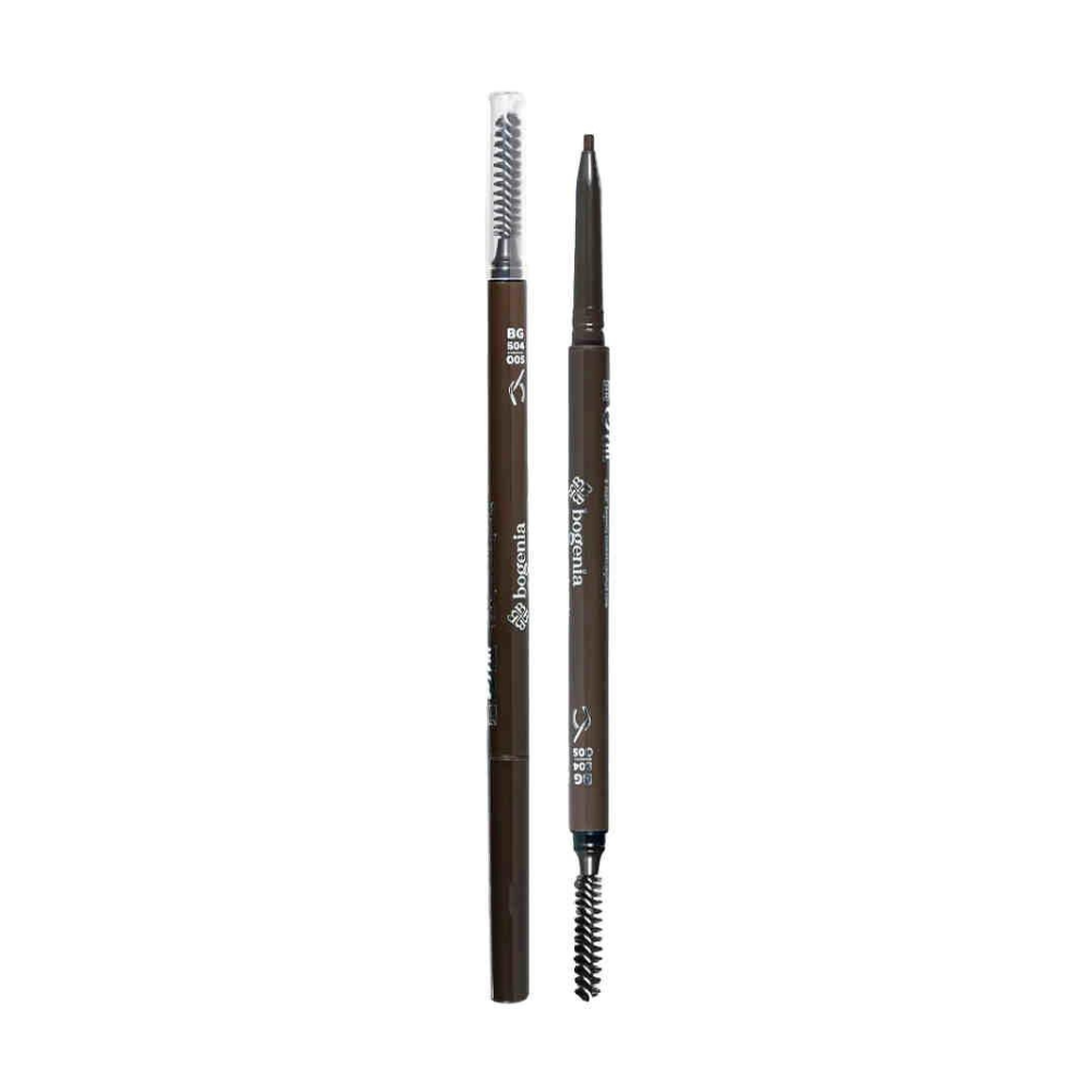 Bogenia Eyebrow Pencil Brown view 2