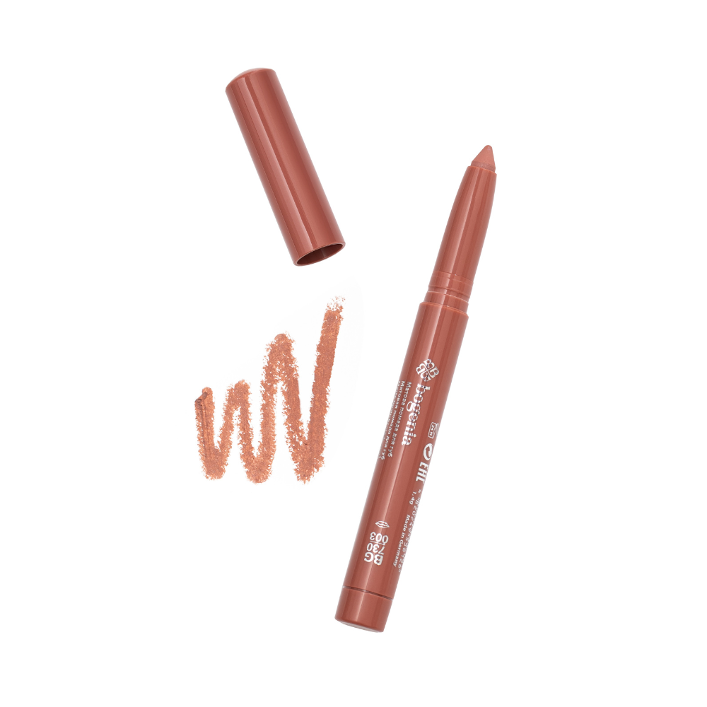 Bogenia Velvet Lip Color