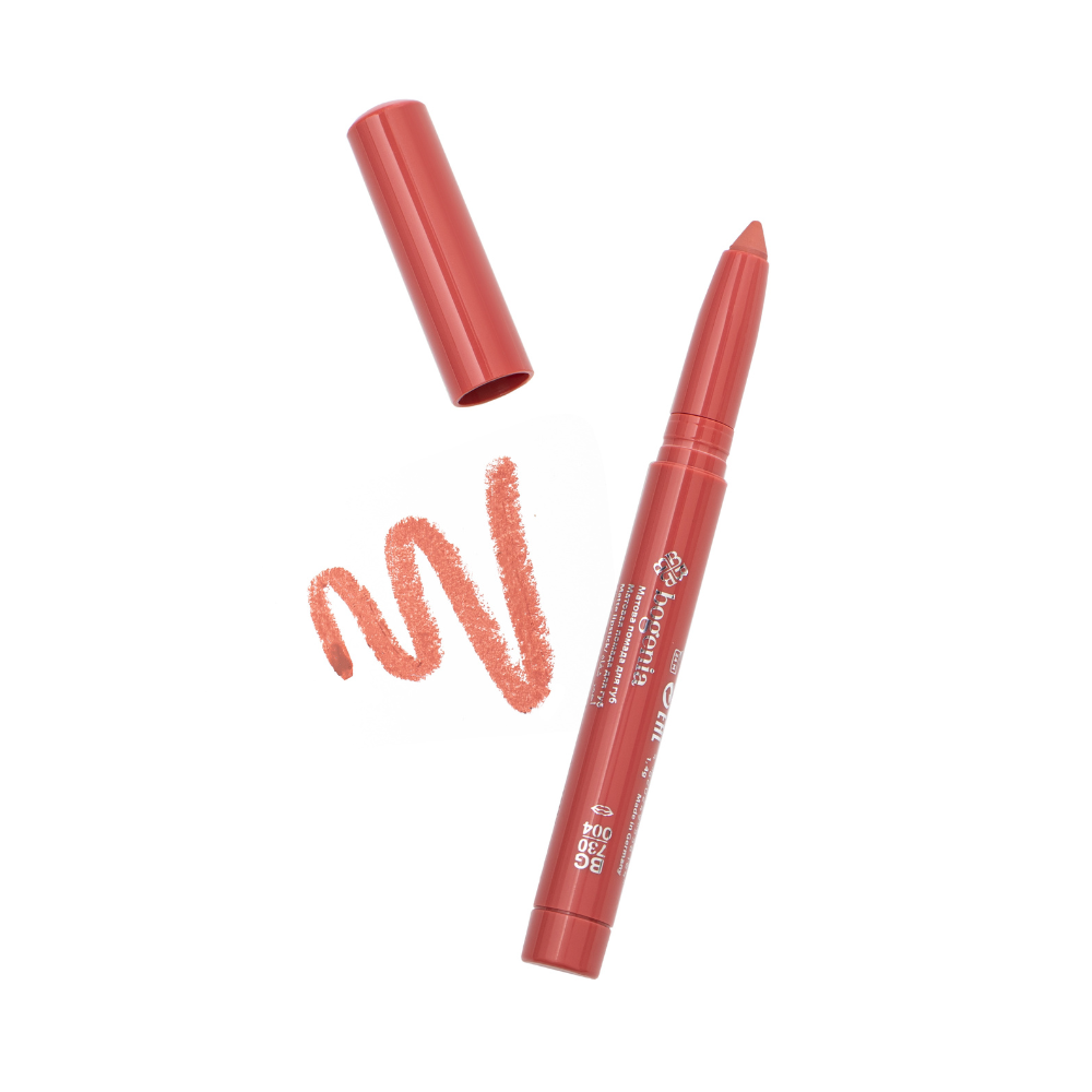 Bogenia Velvet Lip Color view 4